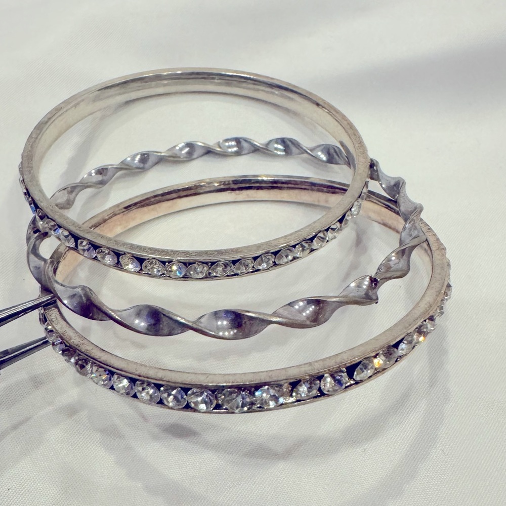 Bangle Set - Picture 5 of 5